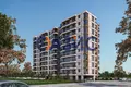 Apartamento 2 habitaciones 67 m² Burgas, Bulgaria