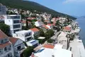 Willa 4 pokoi 315 m² Krasici, Czarnogóra