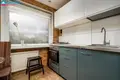 Apartamento 4 habitaciones 78 m² Vilna, Lituania