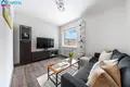 Квартира 3 комнаты 61 м² Вильнюс, Литва