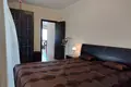 Mieszkanie 4 pokoi 199 m² Kosharitsa, Bułgaria