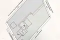 House 78 m² Minsk, Belarus