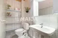 4 bedroom house 155 m² Helsinki sub-region, Finland