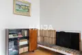 Wohnung 2 zimmer 55 m² Verwaltungsgemeinschaft Helsinki, Finnland
