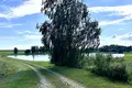 Дом 81 м² Индурский сельский Совет, Беларусь