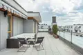 Wohnung 4 zimmer 150 m² in Warschau, Polen