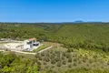 2 bedroom Villa 111 m² Rabac, Croatia