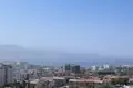 4 room apartment 97 m² Eilat, Israel