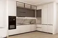 Wohnung 3 zimmer 88 m² Finestrat, Spanien