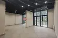 Sklep 57 m² w Mińsk, Białoruś
