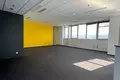 Commercial property 3 rooms 193 m² in Warsaw, Poland