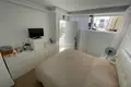 Apartamento 1 habitacion 47 m² Arona, Španjolska
