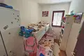 3 bedroom apartment 100 m² Punat, Croatia