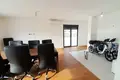 Apartamento 3 habitaciones 107 m² Budva, Montenegro