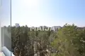 3 bedroom apartment 92 m² Helsinki sub-region, Finland