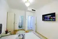 Kvartira 3 xonalar 87 m² Toshkentda, O‘zbekiston