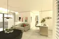 3 bedroom apartment 87 m², All countries