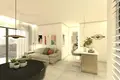 Penthouse 3 bedrooms 87 m², All countries