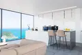 Villa 420 m² Provincia de Alacant/Alicante, Spain