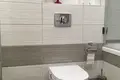 Mieszkanie 1 pokój 52 m² Mińsk, Białoruś
