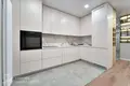 3 room apartment 64 m² Minsk, Belarus