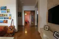 Wohnung 2 Schlafzimmer 179 m² Herceg Novi, Montenegro