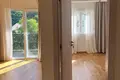 Mieszkanie 1 pokój 42 m² Budva, Czarnogóra