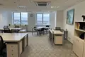 Office 161 m² in South-Western Administrative Okrug, Russia