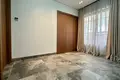 Mieszkanie 4 pokoi  Alanya, Turcja