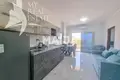 2 bedroom apartment 60 m² Al Ahia', Egypt