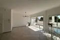 Mieszkanie 4 pokoi 113 m² Raanana, Izrael
