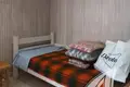 Haus 76 m² Muchaviecki sielski Saviet, Belarus