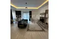 Таунхаус 2 комнаты 60 м² Муратпаша, Турция