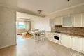 3 bedroom apartment 115 m² Budva, Montenegro