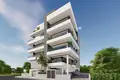 Wohnung 2 Schlafzimmer 109 m² Limassol, Zypern