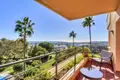 Mieszkanie 4 pokoi 199 m² Almeria, Hiszpania