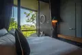 Mieszkanie 2 pokoi 94 m² Rawai, Tajlandia
