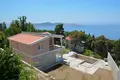 3 bedroom villa 210 m² Montenegro, Montenegro