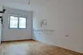 Apartamento 2 habitaciones 45 m² Budva, Montenegro