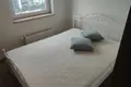 Wohnung 2 Zimmer 38 m² Warschau, Polen