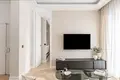 Apartamento 4 habitaciones  Área metropolitana de Madrid y Corredor del Henares, España