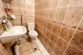 3 bedroom house 160 m² Kubrat, Bulgaria