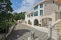 villa de 5 chambres 450 m² Crikvenica, Croatie