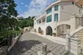 5-Schlafzimmer-Villa 450 m² Crikvenica, Kroatien