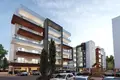 3 bedroom apartment 94 m² Ypsonas Municipality, Cyprus