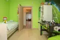 Apartamento 4 habitaciones 96 m² Babites novads, Letonia