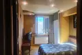 2 bedroom apartment 90 m² Tbilisi, Georgia