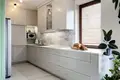 Квартира 3 комнаты 94 м² Варшава, Польша