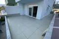 Appartement 1 chambre 85 m² Nea Peramos, Grèce