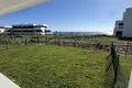Appartement 2 chambres 72 m² Fuente Vaqueros, Espagne